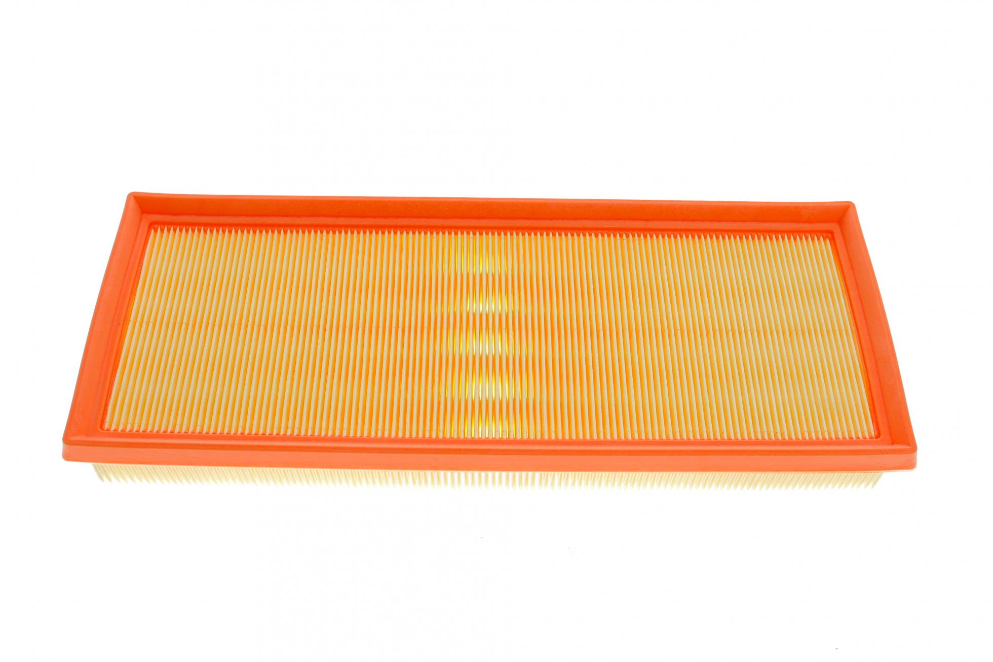 WA9799 WIX FILTERS
